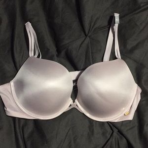 Brand new very sexy Victoria secret bra